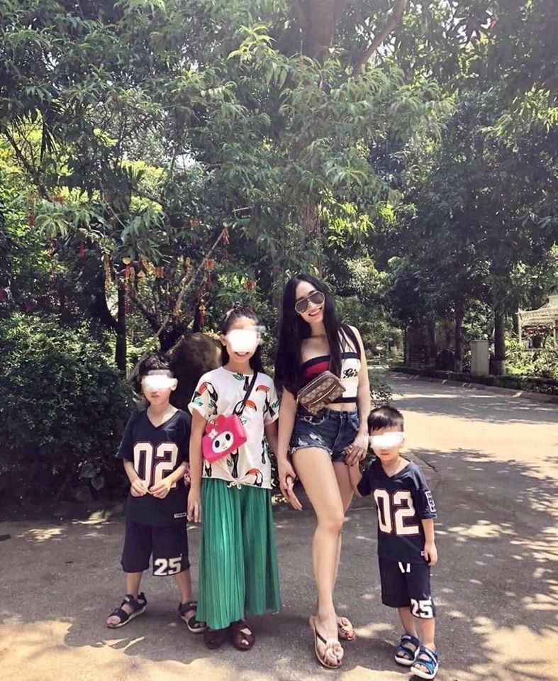 vu-huong-mai-mbbg-info-2